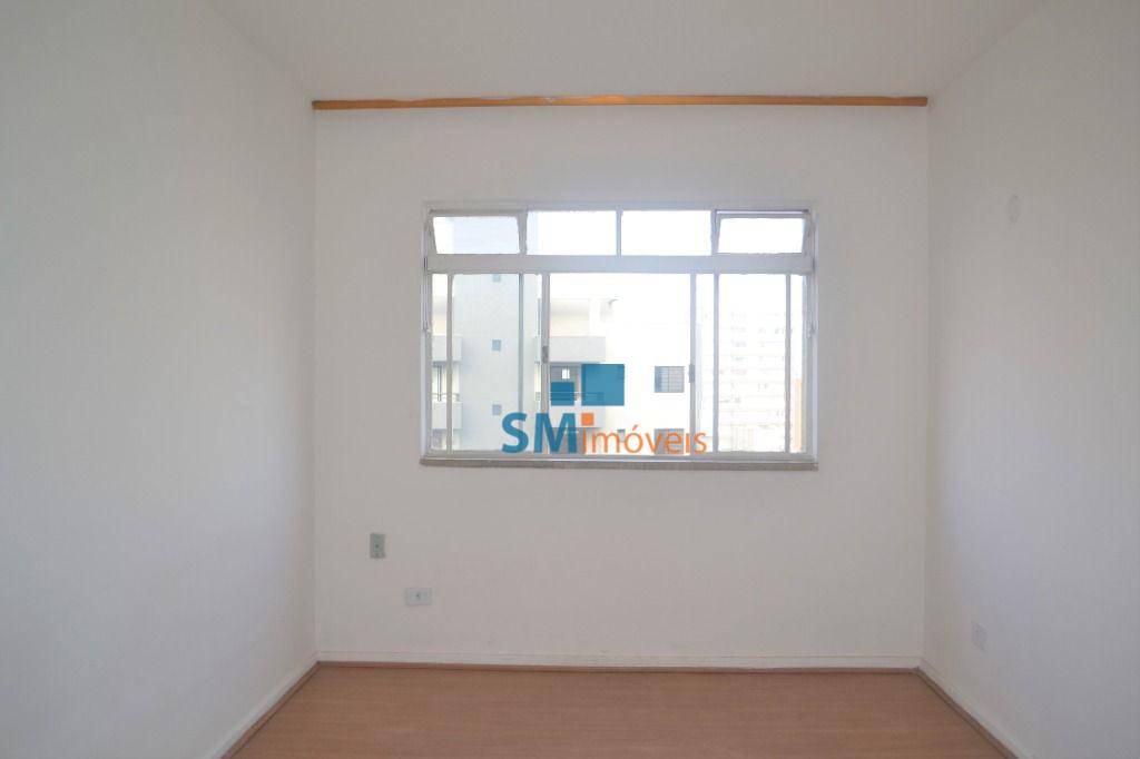 Apartamento à venda com 2 quartos, 66m² - Foto 3