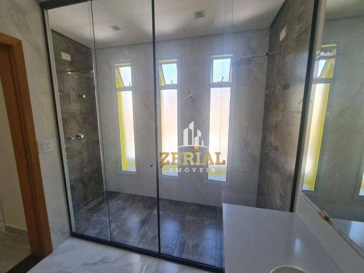 Sobrado à venda com 3 quartos, 300m² - Foto 15