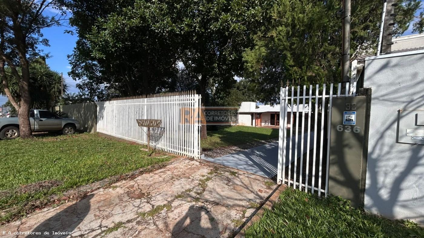 Terreno à venda com 1 quarto, 408m² - Foto 4
