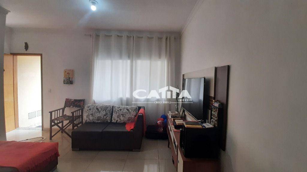 Sobrado à venda com 3 quartos, 68m² - Foto 20
