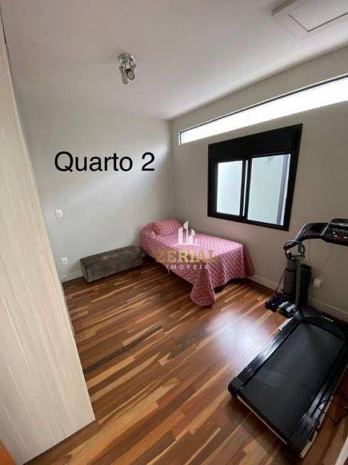 Sobrado à venda com 3 quartos, 184m² - Foto 13