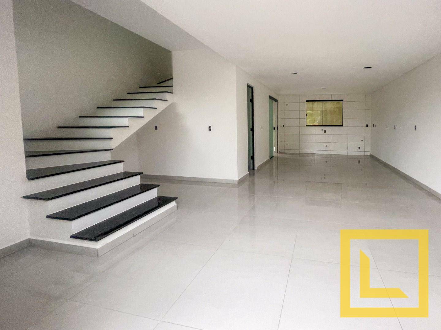 Casa de Condomínio, 3 quartos - Foto 25