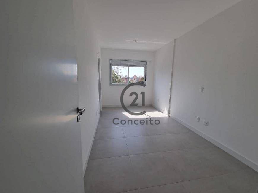 Apartamento à venda com 3 quartos, 84m² - Foto 7