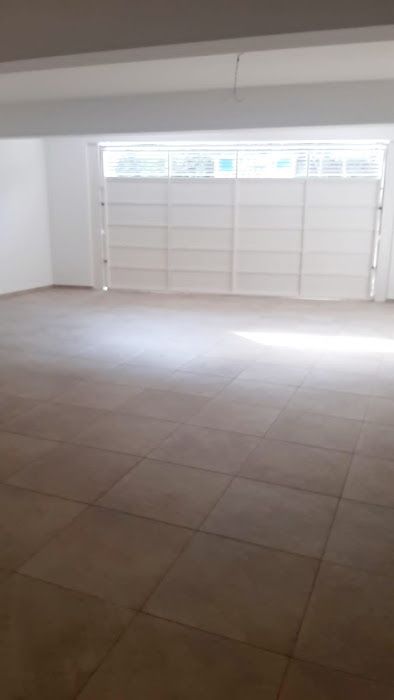 Sobrado à venda com 3 quartos, 313m² - Foto 8