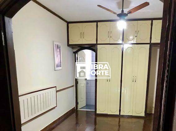 Casa para alugar com 9 quartos, 1100m² - Foto 51