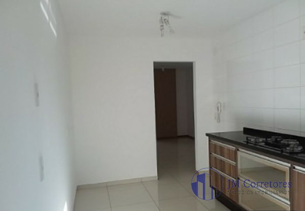 Apartamento à venda com 3 quartos, 132m² - Foto 18