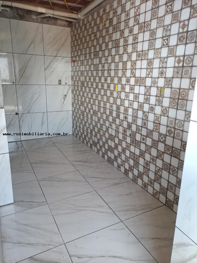 Apartamento à venda com 3 quartos, 64m² - Foto 8