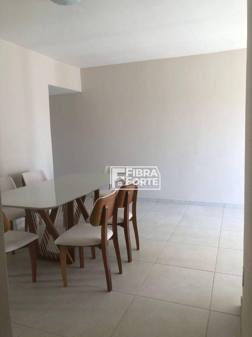 Apartamento à venda com 3 quartos, 105m² - Foto 20