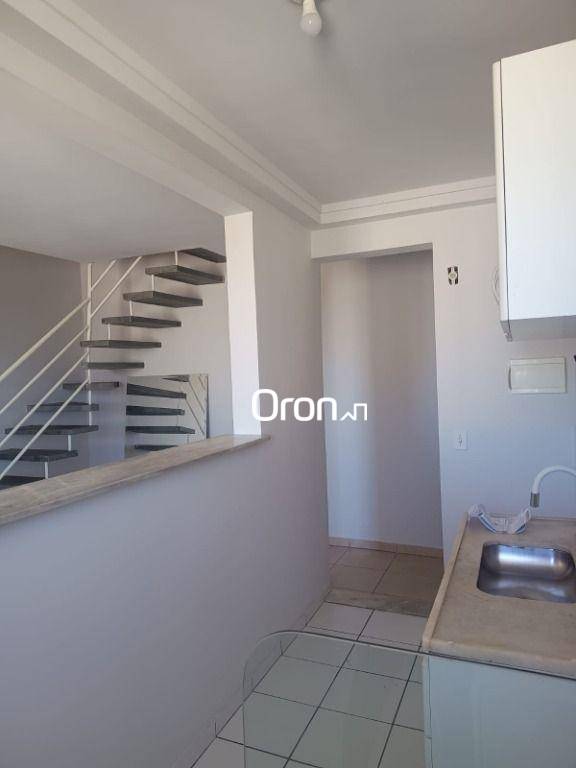 Cobertura, 2 quartos, 94 m² - Foto 4