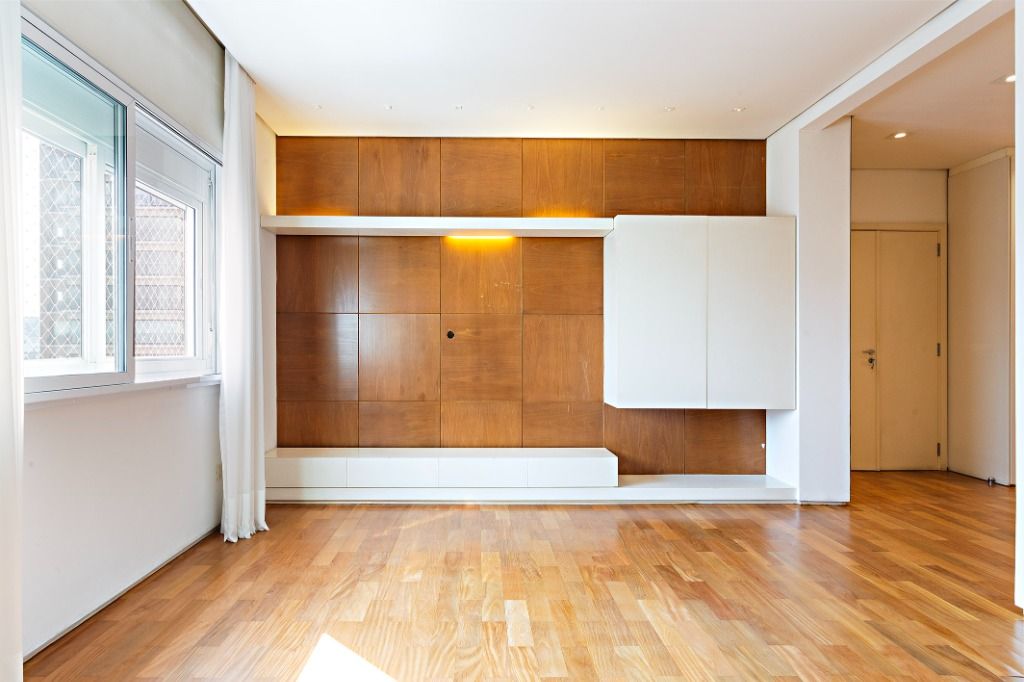 Apartamento para alugar com 2 quartos, 276m² - Foto 8