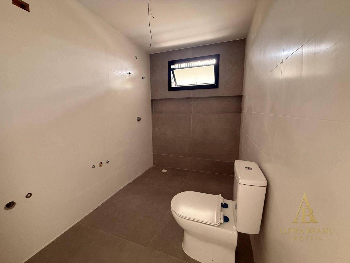 Sobrado, 3 quartos, 179 m² - Foto 24