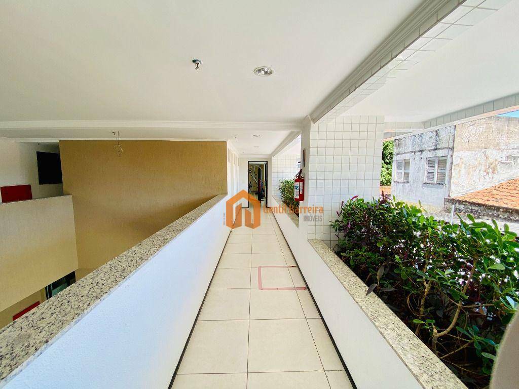 Apartamento, 3 quartos, 112 m² - Foto 24