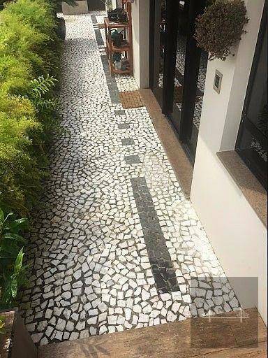 Cobertura à venda com 4 quartos, 303m² - Foto 15