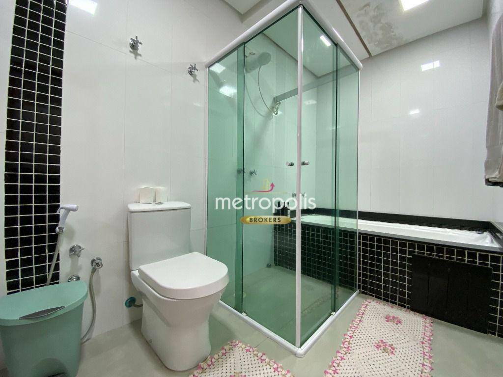 Sobrado à venda com 4 quartos, 364m² - Foto 36