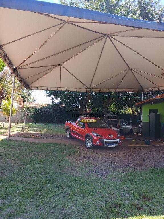 Chácara, 3 quartos, 3800 m² - Foto 34