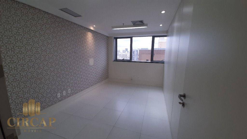 Conjunto Comercial-Sala à venda, 50m² - Foto 12