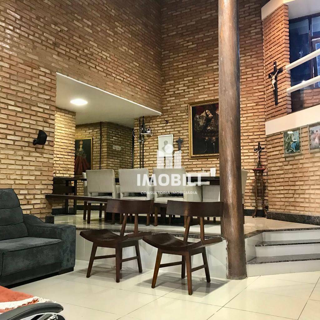 Casa de Condomínio à venda com 4 quartos, 2500M2 - Foto 12