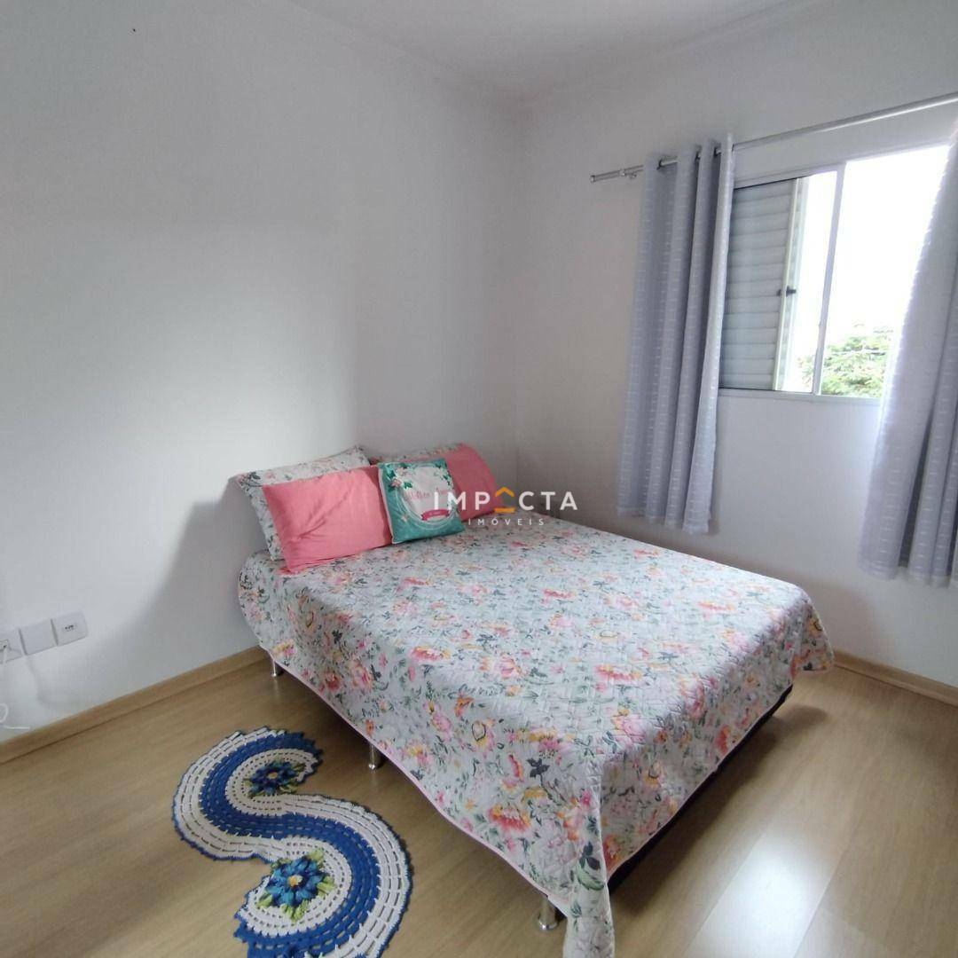 Apartamento à venda com 2 quartos, 65m² - Foto 12