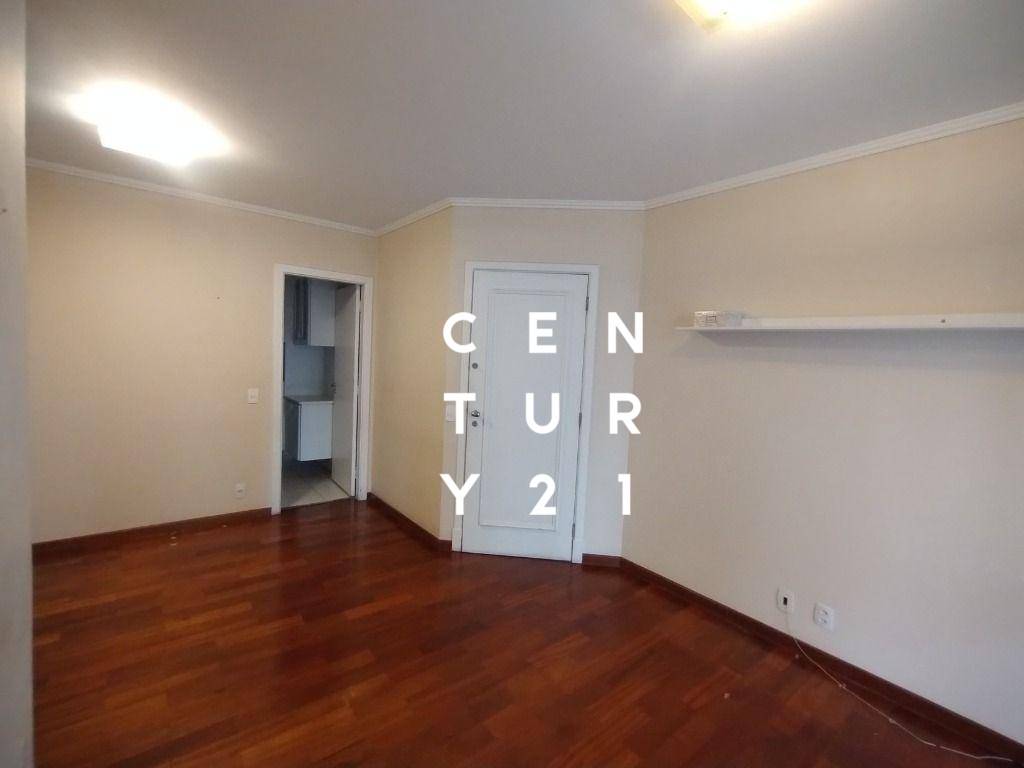 Apartamento para alugar com 3 quartos, 87m² - Foto 6