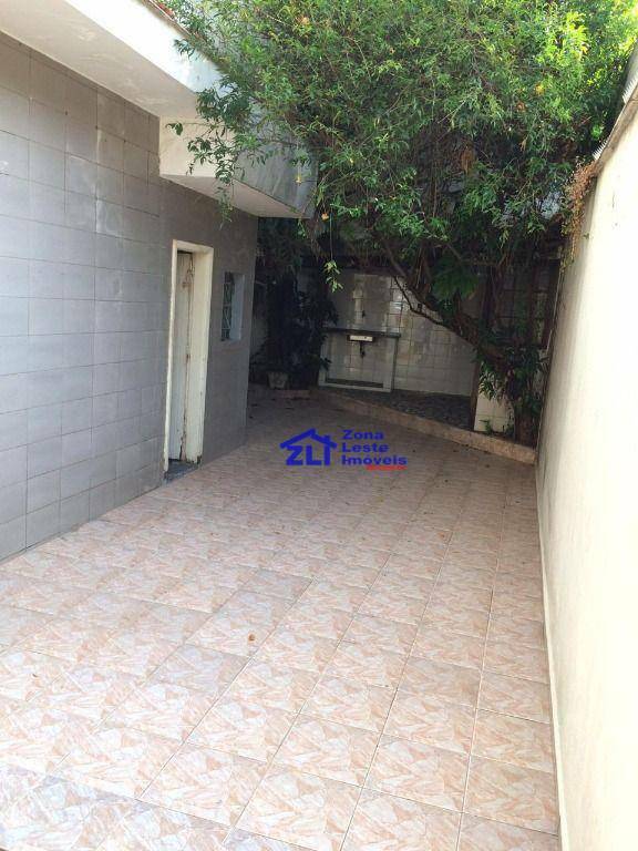 Sobrado à venda com 3 quartos, 900m² - Foto 29