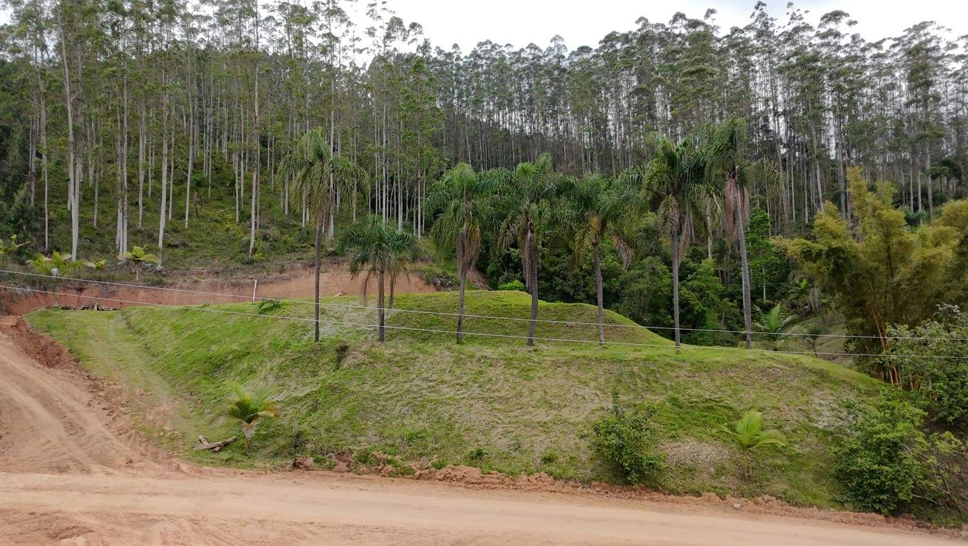 Terreno, 5428 m² - Foto 3