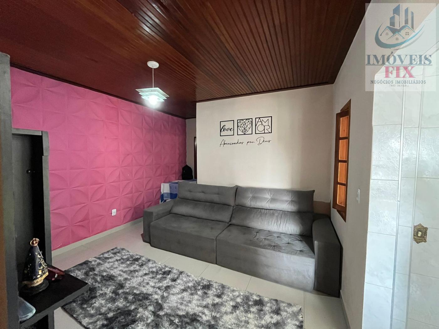 Casa à venda com 4 quartos, 149m² - Foto 16