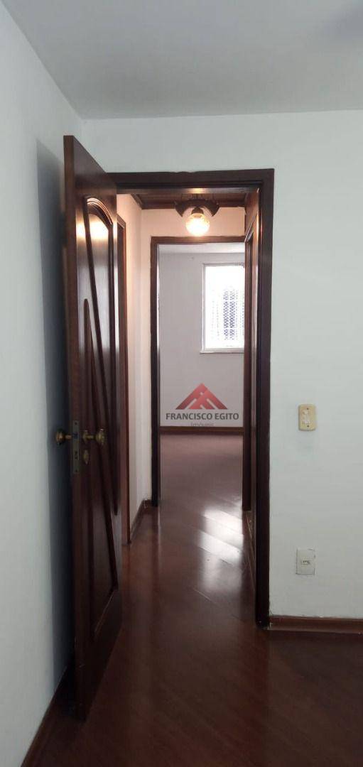 Apartamento à venda com 2 quartos, 89m² - Foto 11