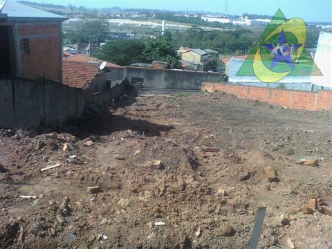 Terreno, 500 m² - Foto 3