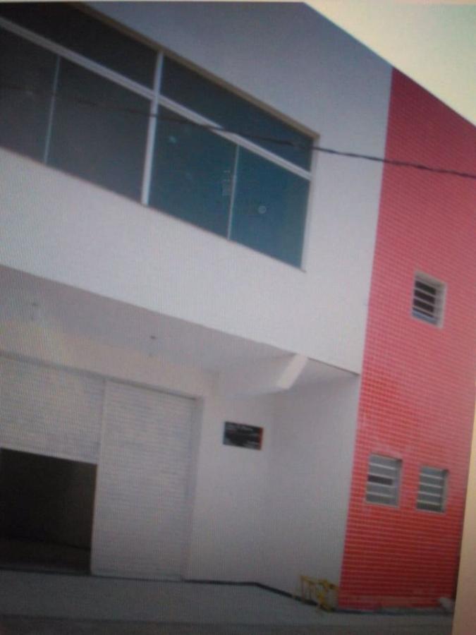 Loja-Salão para alugar - Foto 3