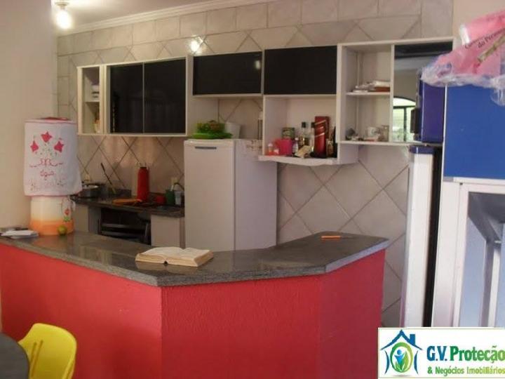 Casa para lancamento, 360m² - Foto 4