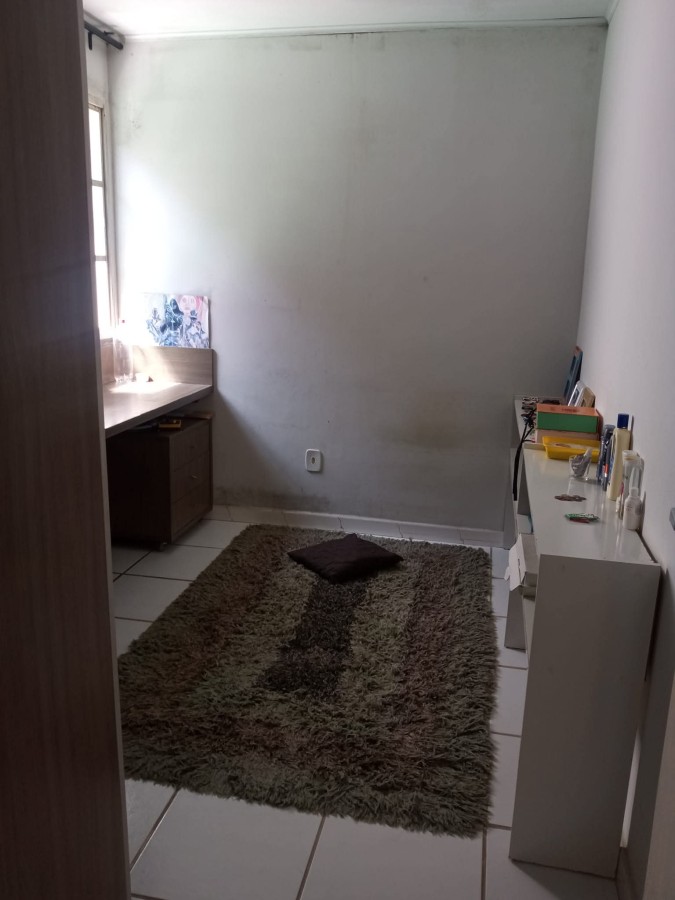 Casa à venda com 3 quartos, 200m² - Foto 12