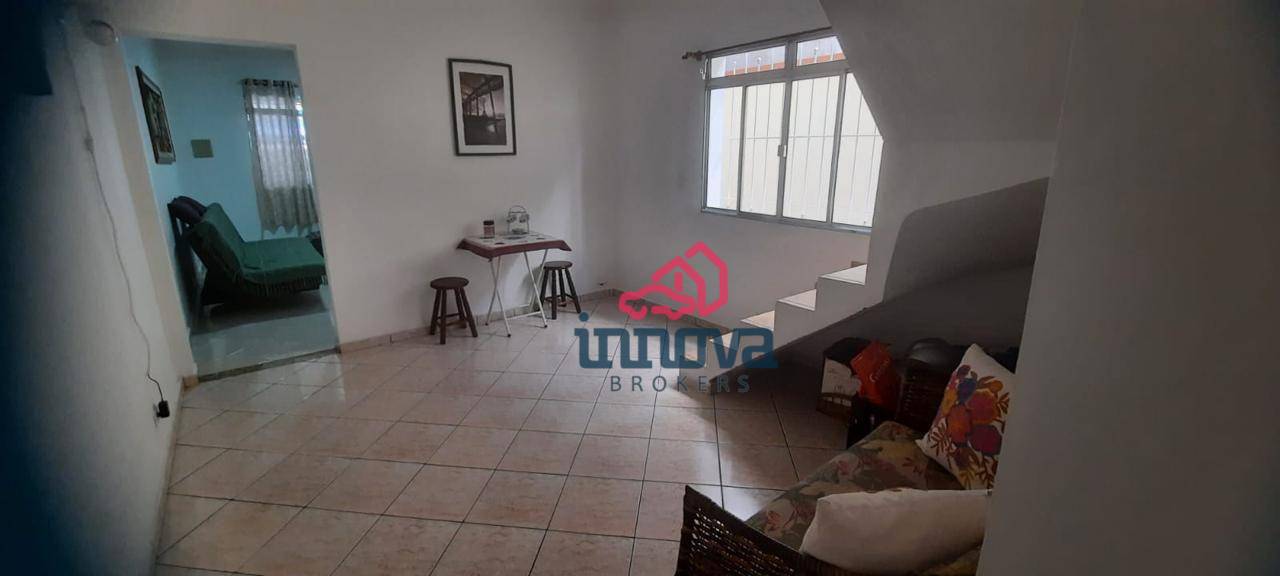 Sobrado à venda com 3 quartos, 163m² - Foto 29