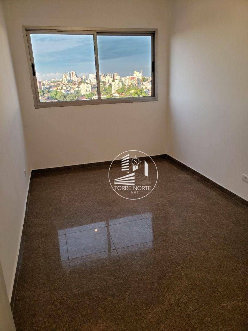 Apartamento à venda com 3 quartos, 155m² - Foto 4