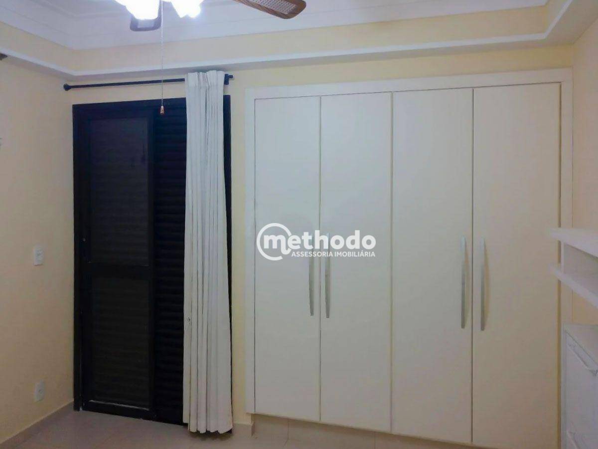 Cobertura à venda com 3 quartos, 120m² - Foto 5