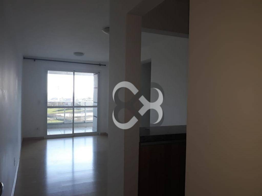 Apartamento à venda e aluguel com 3 quartos, 81m² - Foto 3