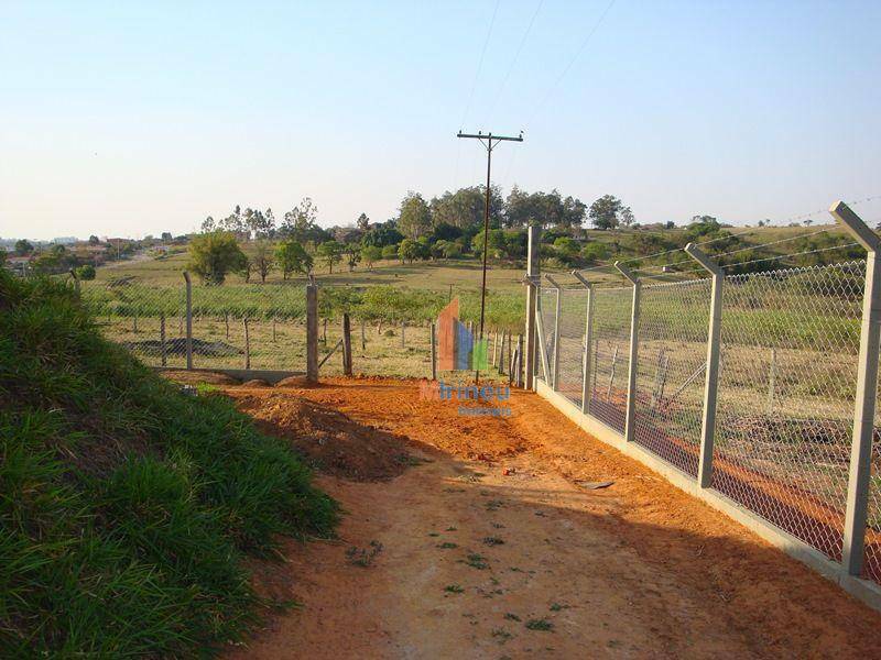 Terreno à venda, 31741M2 - Foto 6