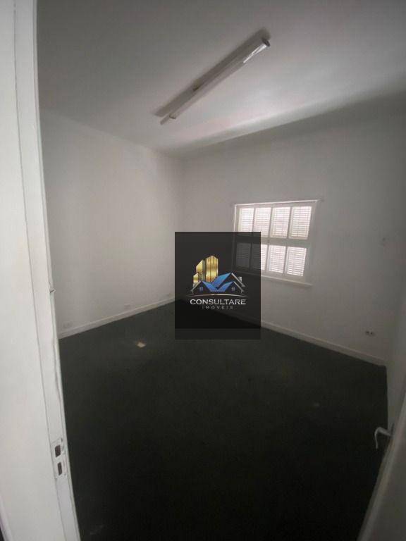 Casa para alugar, 200m² - Foto 21