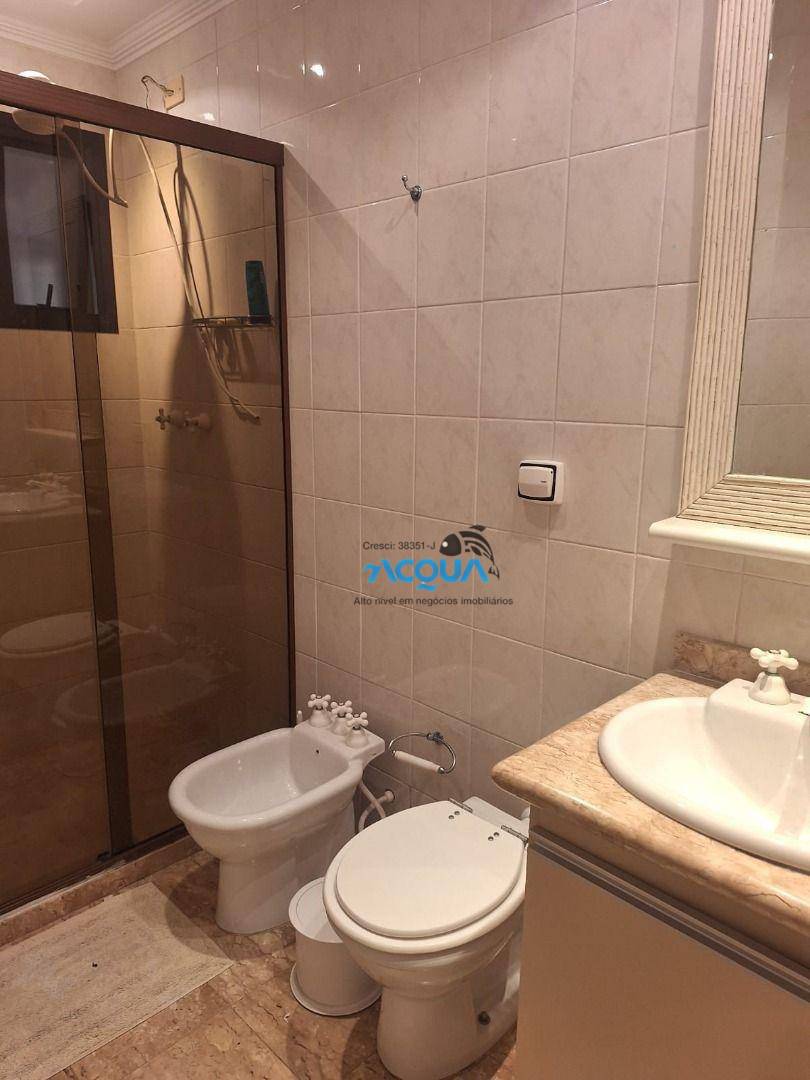 Apartamento à venda com 3 quartos, 160m² - Foto 17