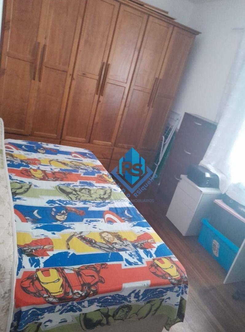 Apartamento à venda com 2 quartos, 62m² - Foto 12