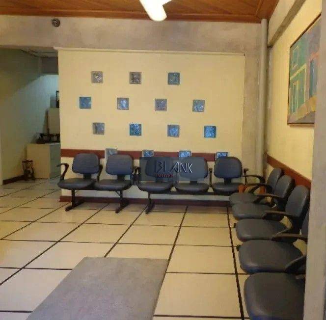 Prédio Inteiro para alugar, 1358m² - Foto 11