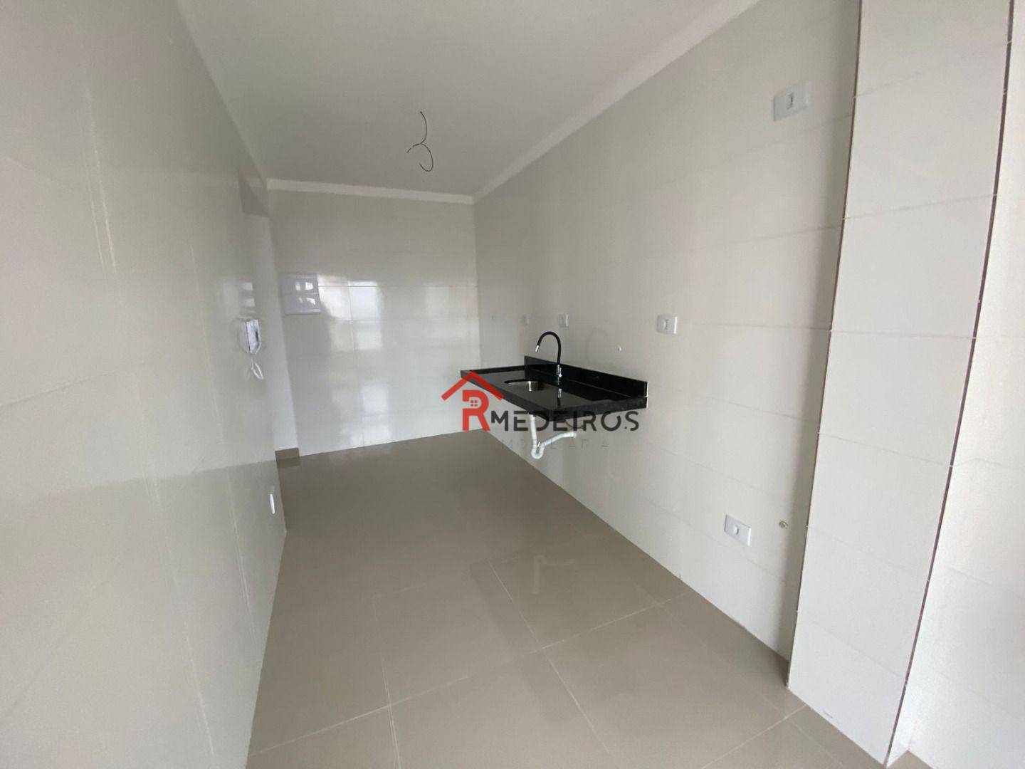 Apartamento à venda com 2 quartos, 77m² - Foto 12