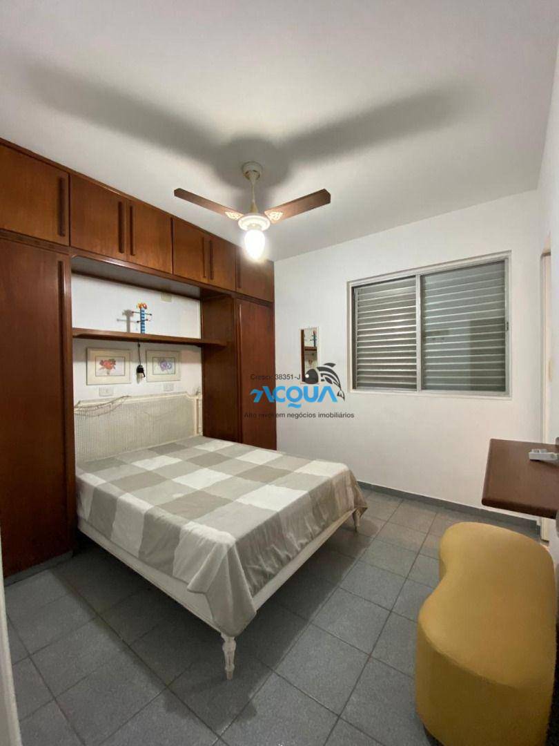 Apartamento à venda com 2 quartos, 85m² - Foto 7