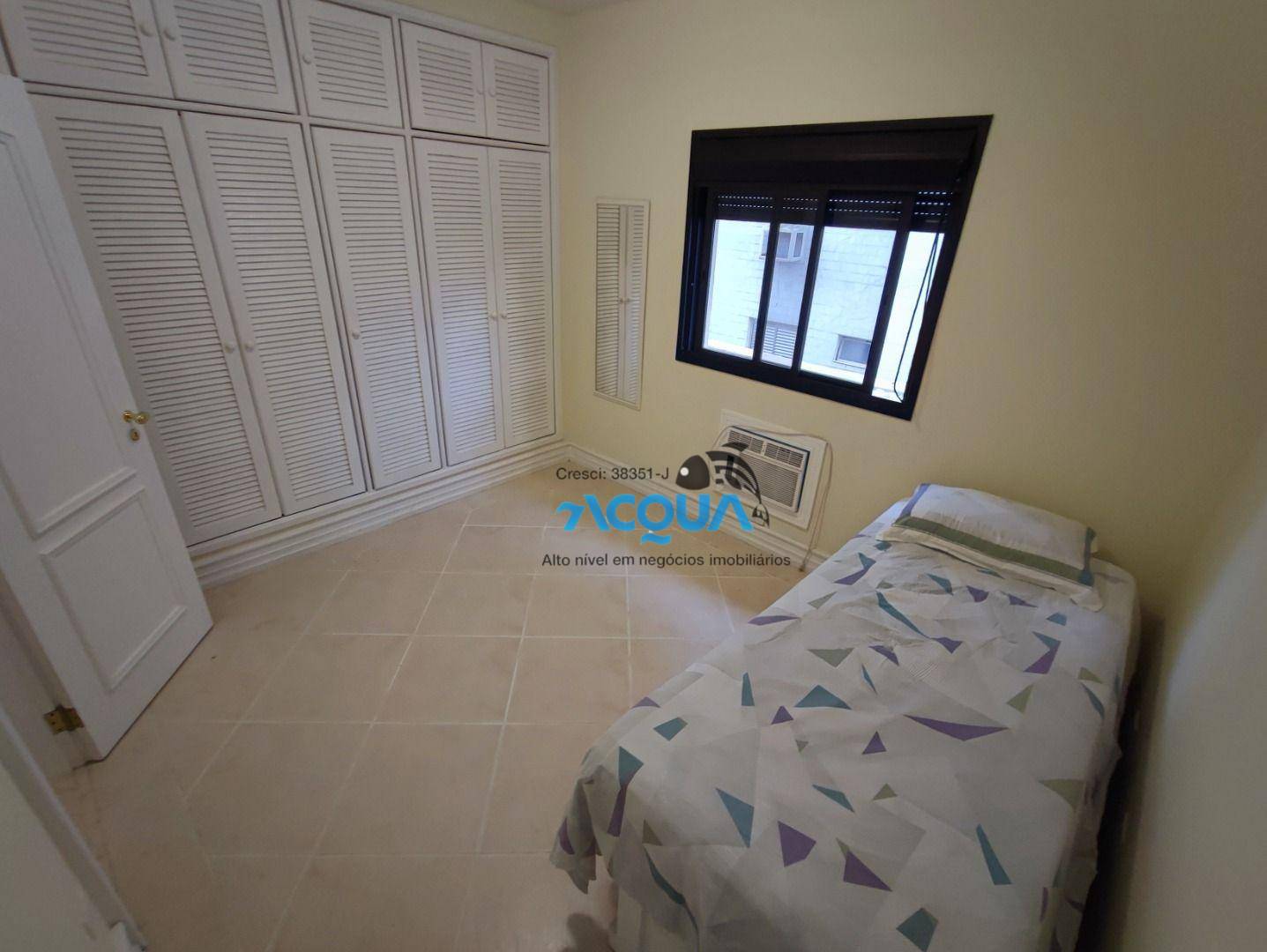 Apartamento à venda com 3 quartos, 176m² - Foto 13