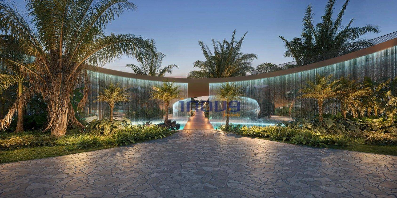 Loteamento e Condomínio, 200 m² - Foto 32