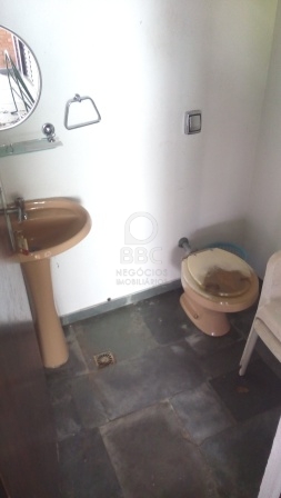 Sobrado à venda e aluguel com 3 quartos, 180m² - Foto 21