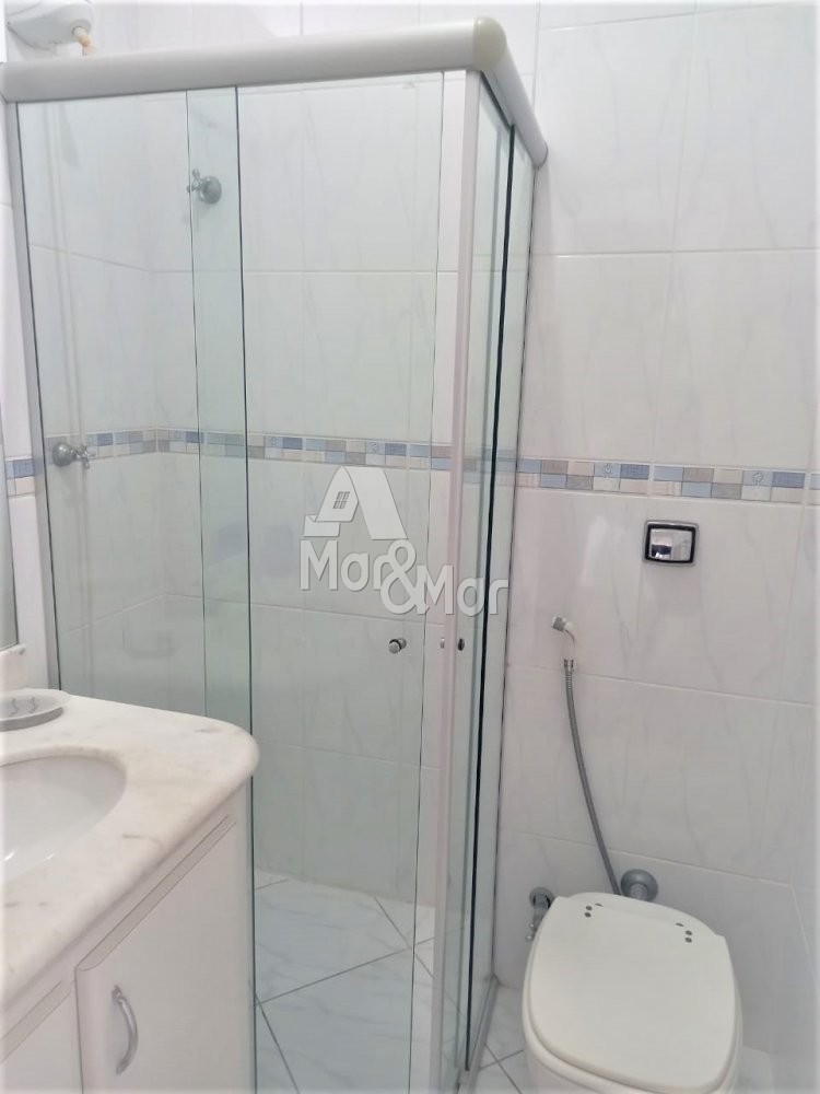 Apartamento à venda com 2 quartos, 94m² - Foto 10