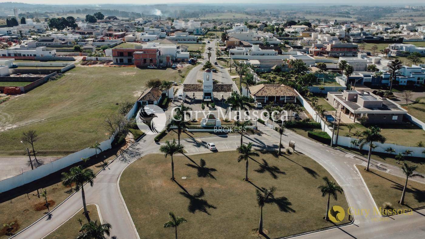 Loteamento e Condomínio à venda, 826M2 - Foto 20