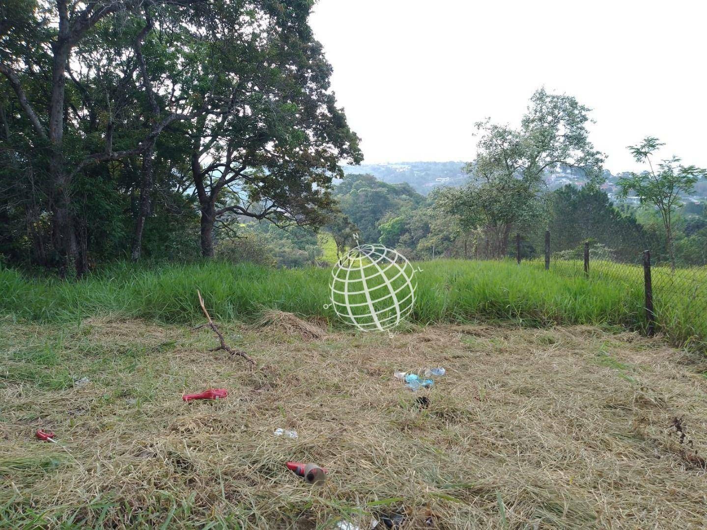 Terreno à venda, 507M2 - Foto 1