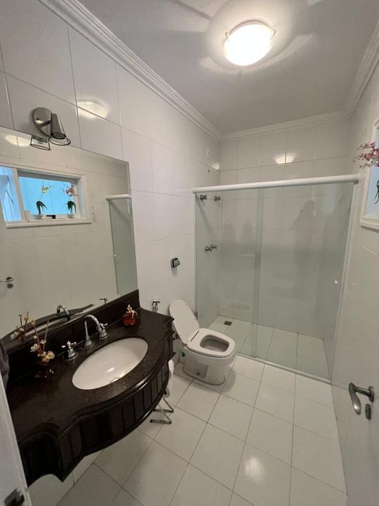 Casa de Condomínio à venda com 4 quartos, 500m² - Foto 16