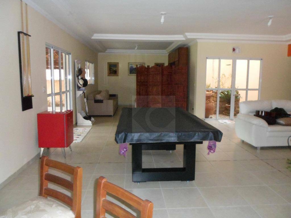 Chácara à venda com 5 quartos, 2500M2 - Foto 31